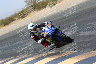 media/Mar-28-2022-Superbike Trackdays (Mon) [[b8603d0f67]]/Open Track Time/Turn 3 Inside/